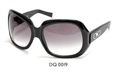 Dsquared2 DQ 0019 sunglasses