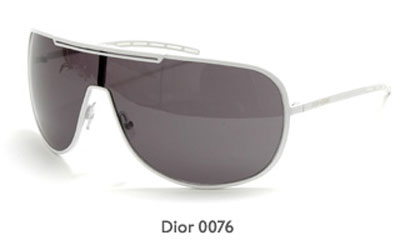 Dior Homme Dior 0076 sunglasses