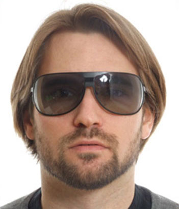 Dior Homme Dior 0088 sunglasses