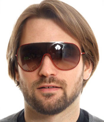 Dior Homme Dior 0093 sunglasses