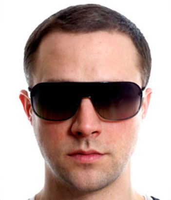 Dior Homme Dior 0111 sunglasses
