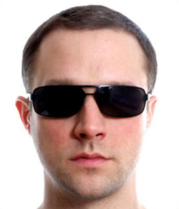 Dior Homme Dior 0112 sunglasses