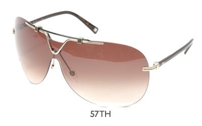 Dior 57th sunglasses
