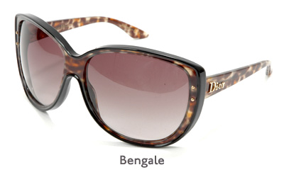 Dior Bengale sunglasses