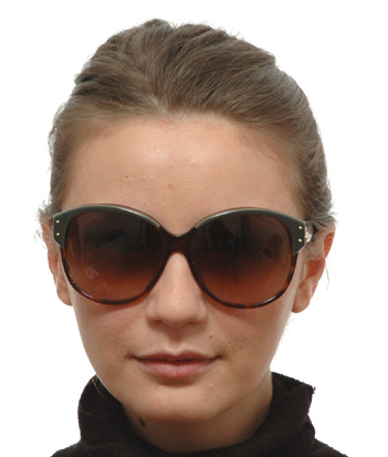 Dior Bon Voyage sunglasses