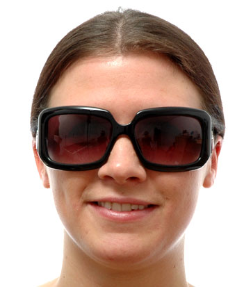 Dior Diorbrazil sunglasses