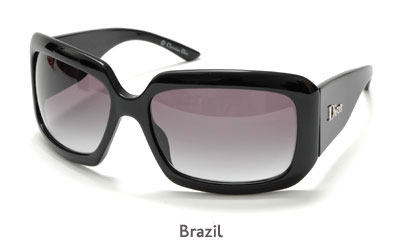 Dior Diorbrazil sunglasses
