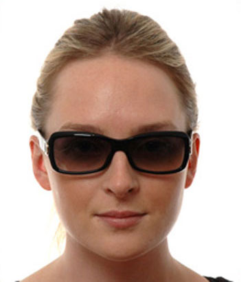 Dior By Dior 3 sunglasses