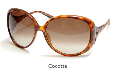 Dior Cocotte sunglasses