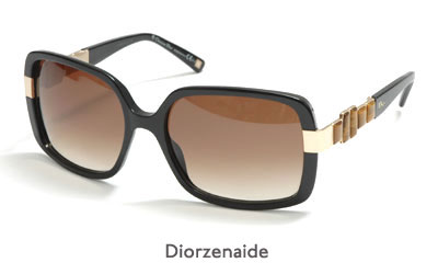 Dior Diorzenaide sunglasses