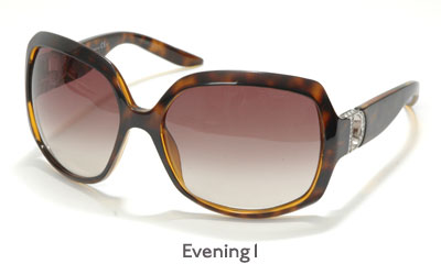 Dior Evening 1 sunglasses
