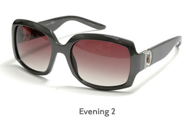 Dior Evening 2 sunglasses