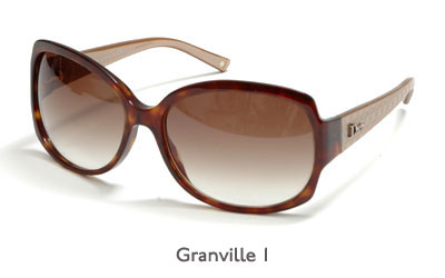Dior Granville 1 sunglasses