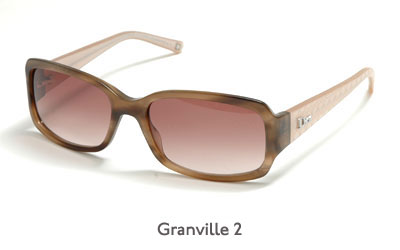 Dior Granville 2 sunglasses
