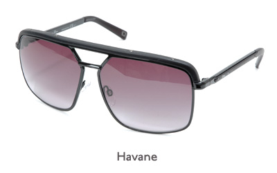 Dior Havane sunglasses