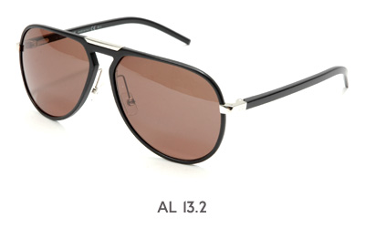 Dior Homme AL13.2 sunglasses