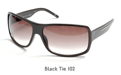 Dior Homme Black Tie 102 sunglasses
