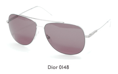 Dior Homme Dior  0148 sunglasses