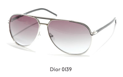 Dior Homme Dior 0139 sunglasses