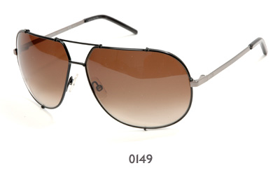 Dior Homme Dior 0149 sunglasses