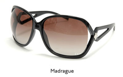 Dior Madrague sunglasses