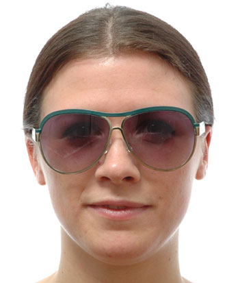 Dior Missdior 2 sunglasses