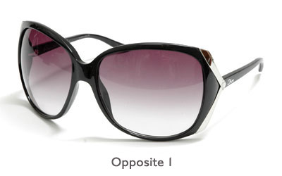 Dior Opposite1 sunglasses