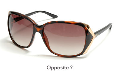 Dior Opposite2 sunglasses