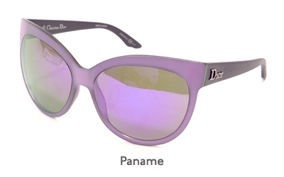 Dior Paname sunglasses
