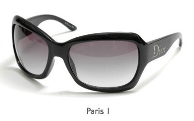 Dior Paris 1 sunglasses