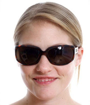 Dior Glossy 2 sunglasses