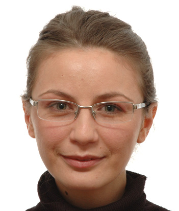 Dolce & Gabbana DG 1136 glasses