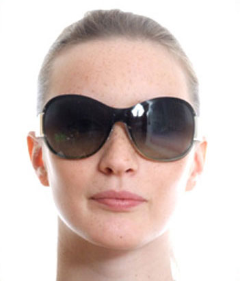 Dolce & Gabbana 2018 sunglasses