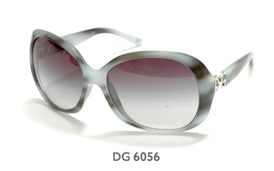 Dolce & Gabbana DG 6056 sunglasses