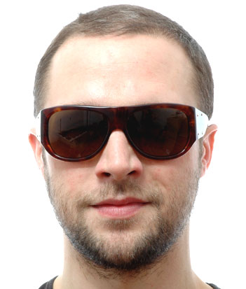 Dolce & Gabbana DG 4046 sunglasses