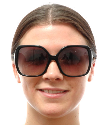 Dolce & Gabbana DG 4049 sunglasses