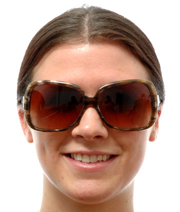 Dolce & Gabbana DG 4050 sunglasses