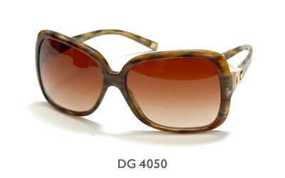 Dolce & Gabbana DG 4050 sunglasses