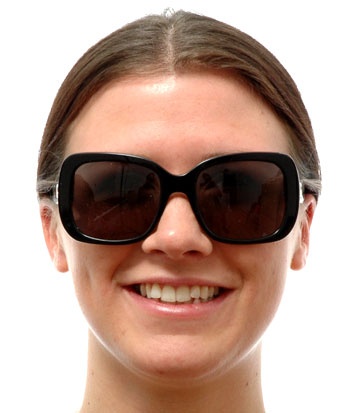Dolce & Gabbana DG 4052 sunglasses