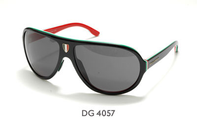 Dolce & Gabbana DG 4057 sunglasses