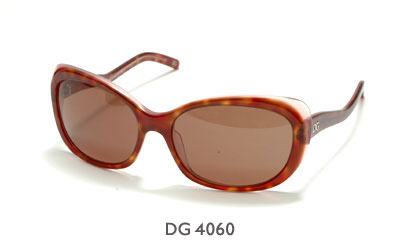 Dolce & Gabbana DG 4060 sunglasses