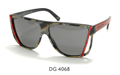 Dolce & Gabbana DG 4068 sunglasses
