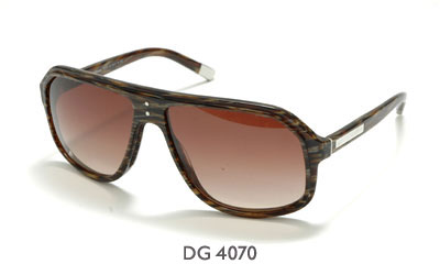 Dolce & Gabbana DG 4070 sunglasses