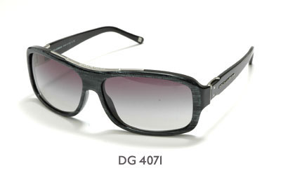 Dolce & Gabbana DG 4071 sunglasses
