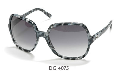 Dolce & Gabbana DG 4075 sunglasses