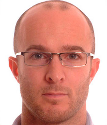 Dolce & Gabbana DG 1106 glasses
