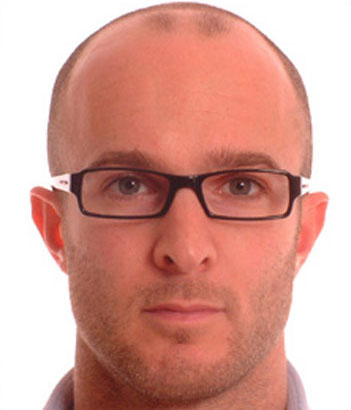 Dolce & Gabbana DG 3003 glasses