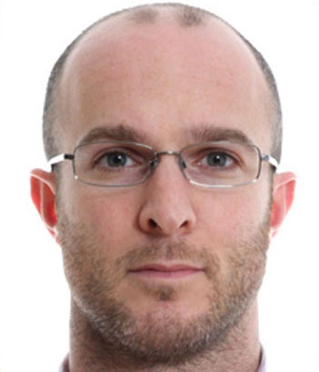 Dolce & Gabbana DG 1112 glasses