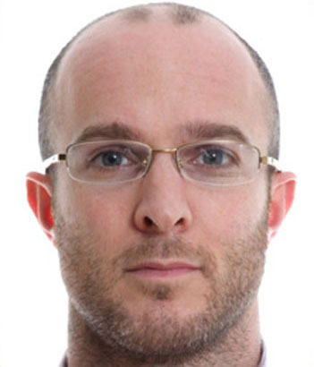 Dolce & Gabbana DG 1114 glasses