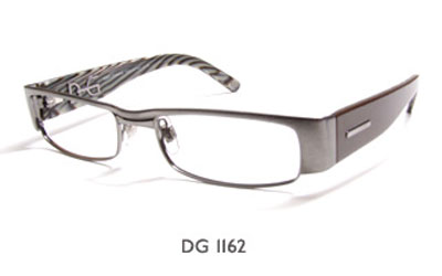 Dolce & Gabbana DG 1162 glasses